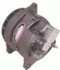 DELCO REMY 10459555 Alternator